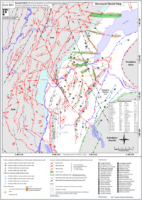 Encl_M01_Structural_Sketch_Map