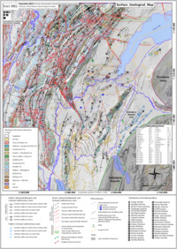 Encl_M02_Surface_Geological_Map