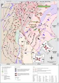 Encl_M03_Kinematic_Sketch_Map