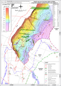 Encl_M05_02_nTUMa_Depth_GVA_Vel_Model_2