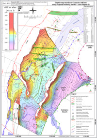 Encl_M12_01_nBCen_Depth_Regional_Vel_Model_1