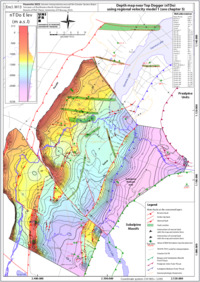 Encl_M13_04_nTDo_Depth_Regional_Vel_Model_1