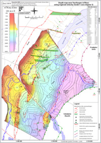 Encl_M14_06_nTKeu_Depth_Regional_Vel_Model_1