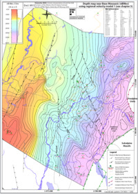 Encl_M15_08_nBMes_Depth_Regional_Vel_Model_1