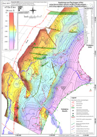 Encl_M17_04_nTDo_Depth_Regional_Vel_Model_1_Merged_with_GVA_Vel_Model_2