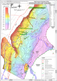 Encl_M18_06_nTKeu_Depth_Regional_Vel_Model_1_Merged_with_GVA_Vel_Model_2