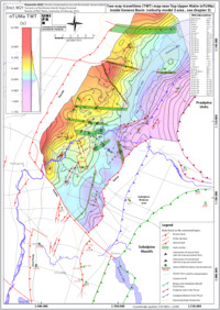 Encl_M21_02_nTUMa_TWT_GVA_Vel_Model_2