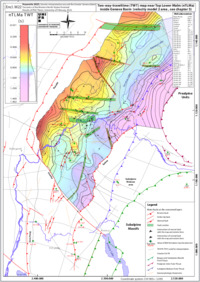 Encl_M22_03_nTLMa_TWT_GVA_Vel_Model_2