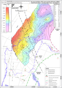 Encl_M27_08_nBMes_TWT_GVA_Vel_Model_2