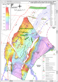 Encl_M28_01_nBCen_TWT_Regional_Vel_Model_1