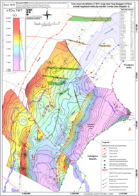 Encl_M29_04_nTDo_TWT_Regional_Vel_Model_1