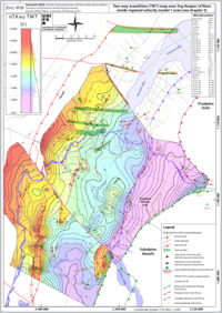 Encl_M30_06_nTKeu_TWT_Regional_Vel_Model_1