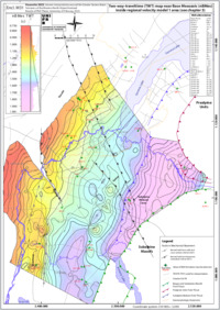 Encl_M31_08_nBMes_TWT_Regional_Vel_Model_1