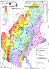 Encl_M33_04_nTDo_TWT_Regional_Vel_Model_1_Merged_with_GVA_Vel_Model_2