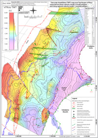 Encl_M34_06_nTKeu_TWT_Regional_Vel_Model_1_Merged_with_GVA_Vel_Model_2