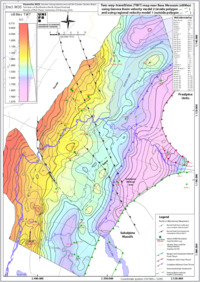 Encl_M35_08_nBMes_TWT_Regional_Vel_Model_1_Merged_with_GVA_Vel_Model_2