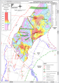 Encl_M37_01-02_nBCen-nTUMa_Cretaceous_Thickness_GVA_Vel_Model_2