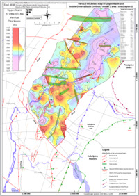 Encl_M38_02-03_nTUMa_nTLMa_Upper_Malm_Thickness_GVA_Vel_Model_2