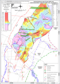 Encl_M39_03-04_nTLMa_nTDo_Lower_Malm_Thickness_GVA_Vel_Model_2