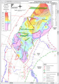 Encl_M40_04-05_nTDo_nTLi_Dogger_Thickness_GVA_Vel_Model_2