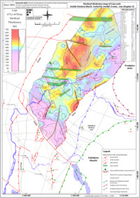 Encl_M41_05-06_nTLi_nTKeu_Lias_Thickness_GVA_Vel_Model_2