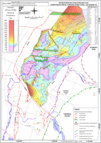 Encl_M42_06-07_nTKeu_nTMu_Keuper_Thickness_GVA_Vel_Model_2