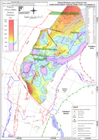 Encl_M43_06-08_nTKeu_nBMes_Triassic_Thickness_GVA_Vel_Model_2