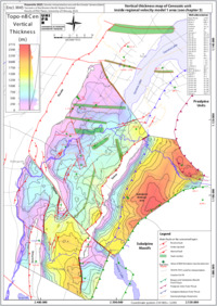 Encl_M45_00-01_Topo-nBCen_Thickness_Regional_Vel_Model_1