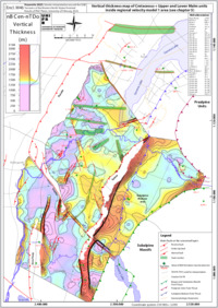 Encl_M46_01-04_nBCen-nTDo_Thickness_Regional_Vel_Model_1