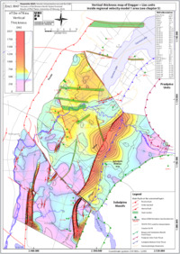 Encl_M47_04-06_nTDo_nTKeu_Thickness_Regional_Vel_Model_1