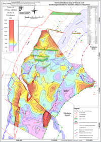 Encl_M48_06-08_nTKeu_nBMes_Triassic_Thickness_Regional_Vel_Model_1