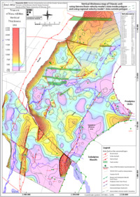 Encl_M52_6-8_nTKeu_nBMes_Triassic_Thickness_Regional_Vel_Model_1_Merged_with_GVA_Vel_Model