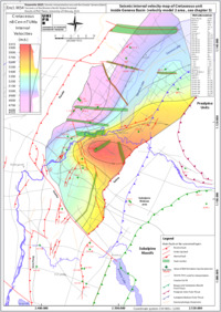 Encl_M54_01-02_nBCen-nTUMa_Cretaceous_Interval_Velocities_GVA_Vel_Model_2