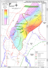 Encl_M55_02-03_nTUMa_nTLMa_Upper_Malm_Interval_Velocities_GVA_Vel_Model_2