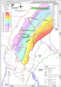 Encl_M56_03-04_nTLMa_nTDo_Lower_Malm_Interval_Velocities_GVA_Vel_Model_2