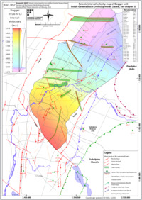 Encl_M57_04-05_nTDo_nTLi_Dogger_Interval_Velocities_GVA_Vel_Model_2
