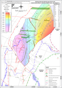 Encl_M58_05-06_nTLi_nTKeu_Lias_Interval_Velocities_GVA_Vel_Model_2