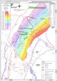 Encl_M59_06-08_nTKeu_nBMes_Triassic_Interval_Velocities_GVA_Vel_Model_2