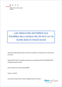 TBS_1323_Caduff_Fontaine.pdf