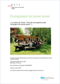 TBS_1292_Buholzer_Nolli.pdf