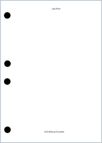 Rinn_Léa_mémoire.pdf