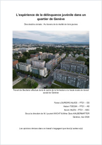 TBS_1327_LoureiroAlves_Tsegai_Ihlen.pdf