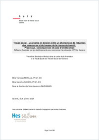 TBS_1311_Mariluz_Villalobos.pdf