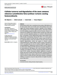 2024mijatovicahalabelingcellularturnovercbsmutants