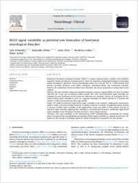 bold_signal_variability_as_potential_new_biomarker_of_functional_2024