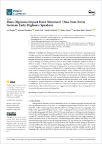 does_diglossia_impact_brain_structure_data_from_swiss_german_2024