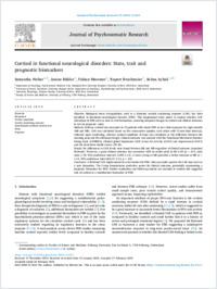 cortisol_in_functional_neurological_disorders_2024