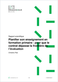 Rapport_final_Planifier_son_enseignement
