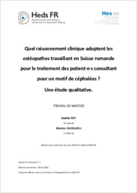 TM_2024_Marine_Caviglioli_Sophie_Rey.pdf