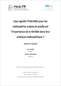 TM_2024_Schaer_Sara_Sarlandie_Malorie.pdf